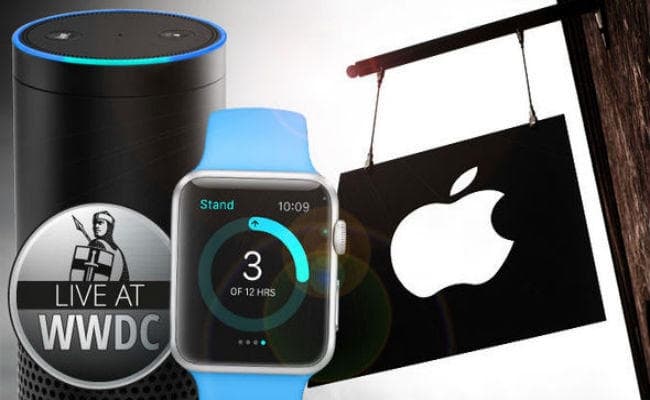 #WWDC2017 : डेवलपर कॉन्फ्रेंस में ऐपल ने पेश किये ये दिलचस्प प्रॉडक्ट्स, जानें इनके फीचर्स और कीमत