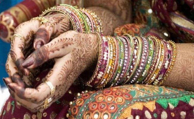 शादी के दो साल बाद कहा, लड़की में अट्रैक्शन नहीं, पढें क्या है मामला