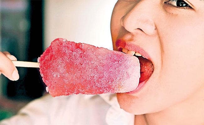 सावधान! खुलेआम परोसा जा रहा सफेद जहर