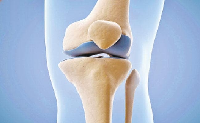 आधा घंटा हाथ-पैर में धूप लगना बेहद जरूरी,पढें हड्डियों को और कैसे रख सकते हैं मजबूत