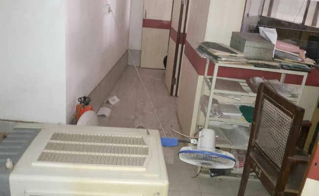 Coronavirus in Bihar : बिहार में 15 दिनों के दौरान 22 बैंककर्मियों की कोरोना से मौत, 2500 से अधिक बीमार