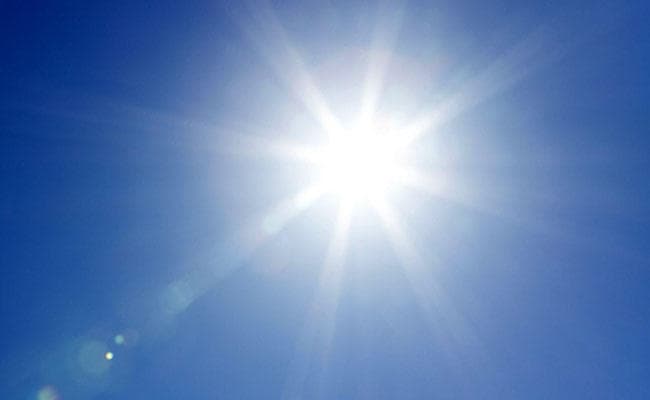 विटामिन डी की कमी का शिकार आप तो नहीं