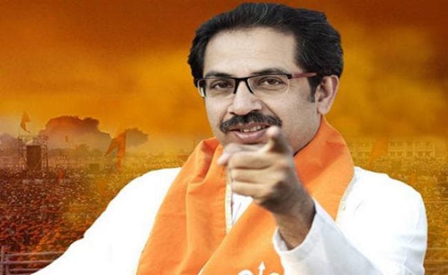 चुनाव जीतने के लिए सैकड़ों करोड़ खर्च करती है सरकार, किसानों का कर्ज माफ क्यों नहीं करती, शिव सेना का मोदी सरकार से सवाल