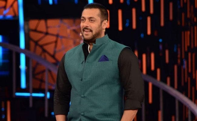 ''बिग बॉस 11'' के ऑडिशन शुरू: इस बार भी सलमान खान ही करेंगे होस्‍ट, देखें वीडियो...