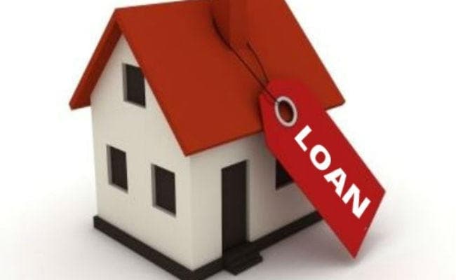 घर बनाना हुआ आसान, आवास ऋण ब्याज दर में आयेगी कमी, रिजर्व बैंक ने उठाया कदम