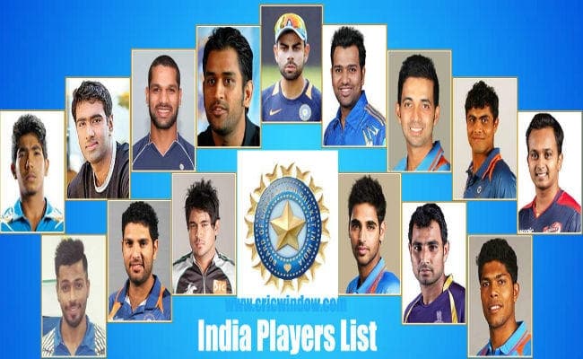 भारत -श्रीलंका मुकाबला : भारत की जीत विशेषज्ञों की पहली पसंद