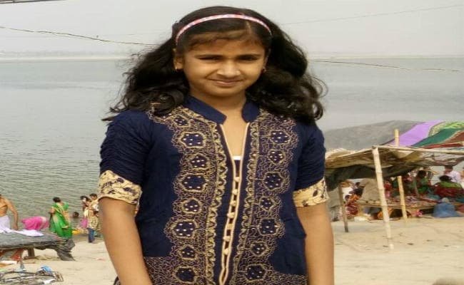 नैंसी हत्याकांड : नैंसी के दो चाचा गिरफ्तार रिमांड पर लेगी पुलिस