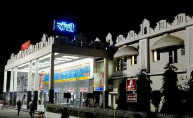 मलयेशिया के साथ होगा करार, रांची समेत 20 स्टेशनों पर बनेंगे मल्टीप्लेक्स