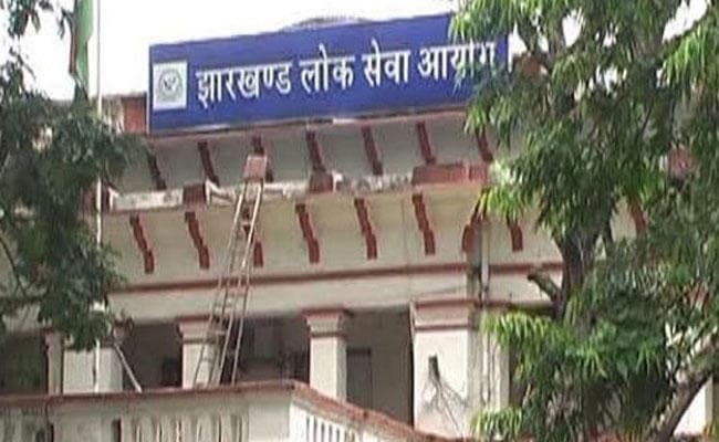 जेपीएससी में आज रजिस्ट्रार पद के लिए होगा साक्षात्कार