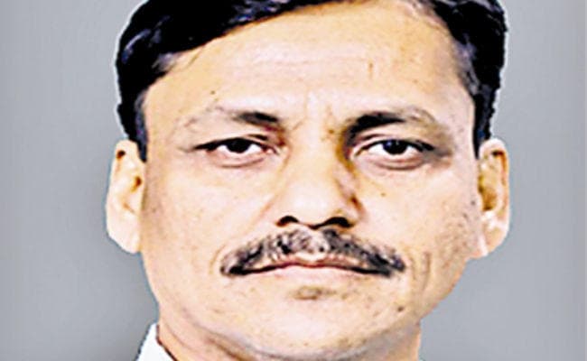 Bihar Topper Scam : नीतीश कुमार के नाम बीजेपी प्रदेश अध्यक्ष नित्यानंद का विशेष खुला पत्र, पढ़ें