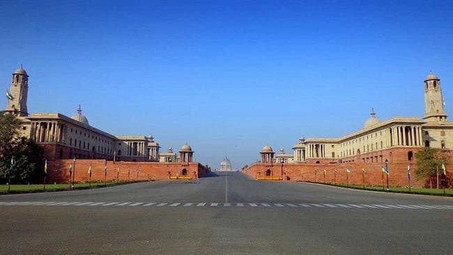 कौन बन सकता है भारत का राष्ट्रपति, कैसे चुना जाता है देश का प्रथम नागरिक, जानने के लिए पढ़िये