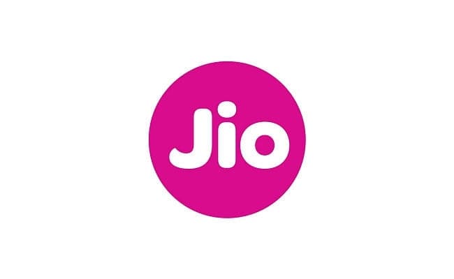 अब जियो ने फेसबुक को भी  दे दी मात, जानें कहां