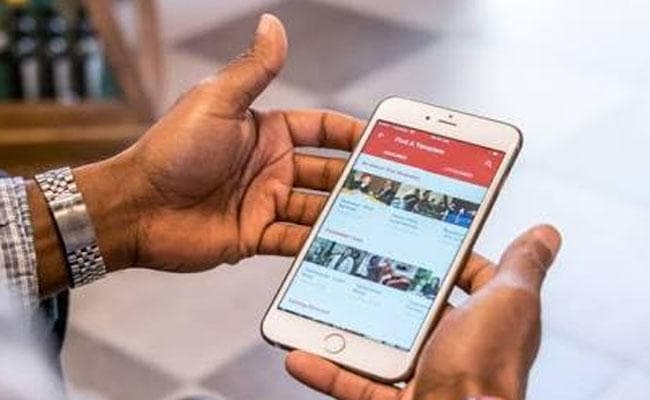 बदल-बदला नजर आयेगा एंड्राॅयड का यूट्यूब एप, जानें क्या है खास