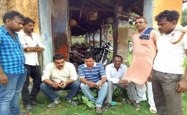 शेखपुरा : हसनगंज हत्या मामले में नया खुलासा, मृतक की हुई पहचान, पढ़ें पूरा मामला