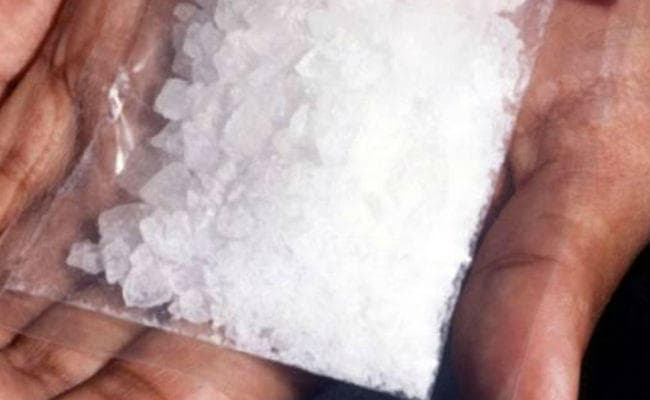 सपा विधायक अबू आजमी का भतीजा गिरफ्तार, दिल्ली पुलिस ने मादक द्रव्य गिरोह का किया पर्दाफाश