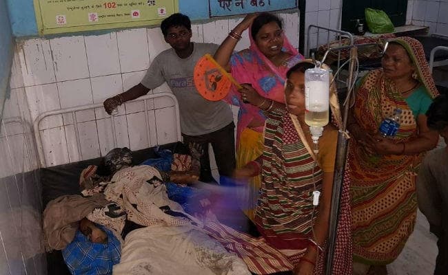 सहरसा : दहेज के लालची लोगों ने बहू को कमरे में बंद कर जिंदा जलाया