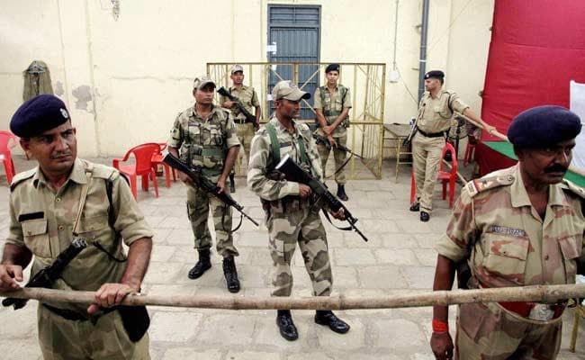 बिहार चुनाव 2020: मतगणना कल, पौने नौ बजे तक आयेगा पहला रुझान
