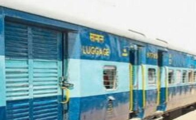 आसनसोल-धनबाद के बीच फिर से दौड़ेगी सवारी गाड़ी