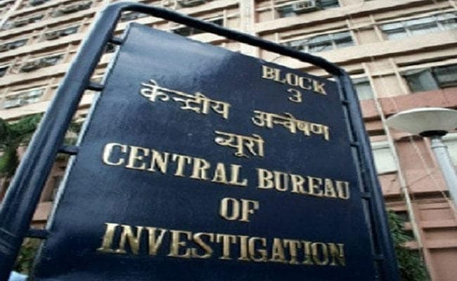 नारद कांड : डिप्टी मेयर को सीबीआइ का नोटिस