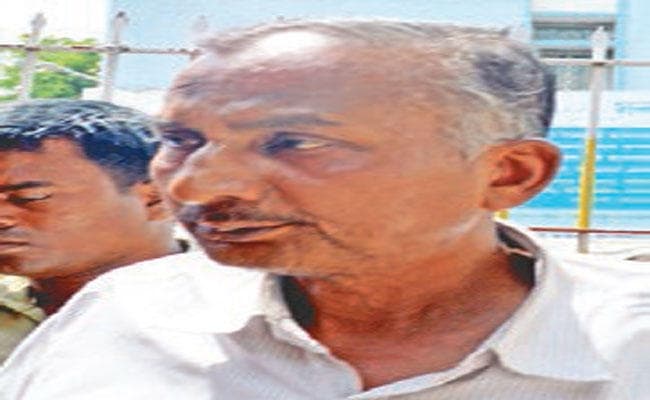 एक और फरजी डॉक्टर गिरफ्तार