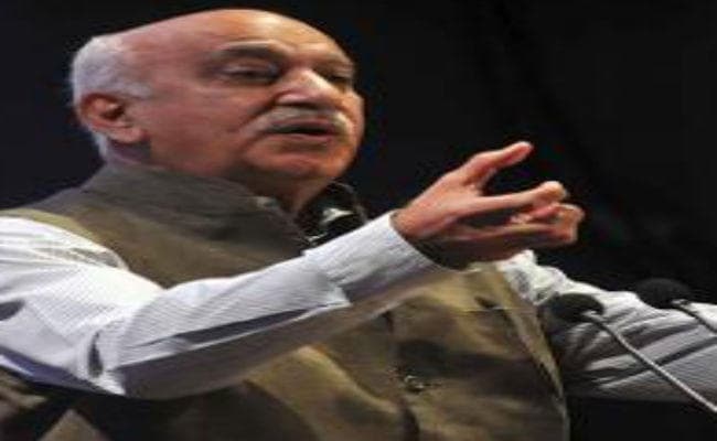 दक्षिण चीन सागर मामलाः संयुक्त राष्ट्र में भारत ने दिखायी आक्रामक रुख, कहा-सागरों को विवाद क्षेत्र में नहीं बदला जा सकता