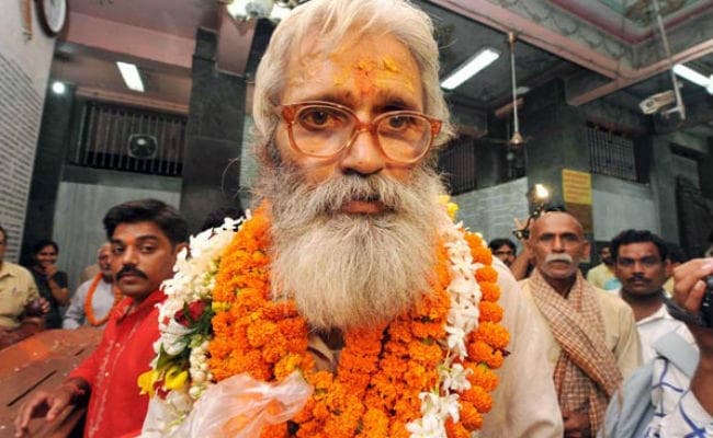 VIDEO : भोजपुरी गाने से रणबीर सेना प्रमुख ब्रह्मेश्‍वर मुखिया को याद करता ये बाल गायक