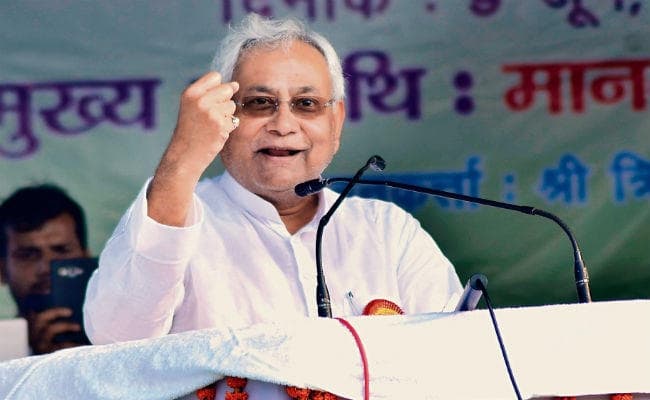 दो अक्तूबर से बाल विवाह और दहेज के खिलाफ अभियान, सभी करें सहयोग