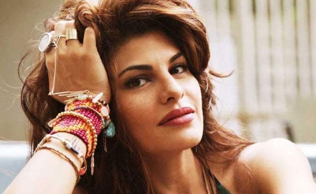 रेमो की फिल्म में सलमान संग जैकलीन के काम करने पर संस्पेंस बरकरार