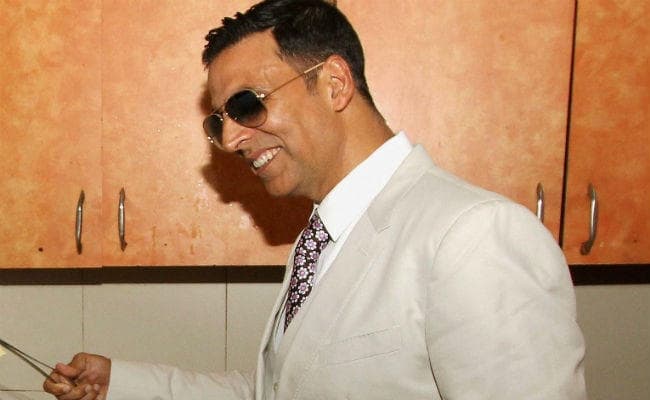 VIDEO: तो क्‍या इस टीवी शो में सलमान को रिप्‍लेस करेंगे अक्षय कुमार ?