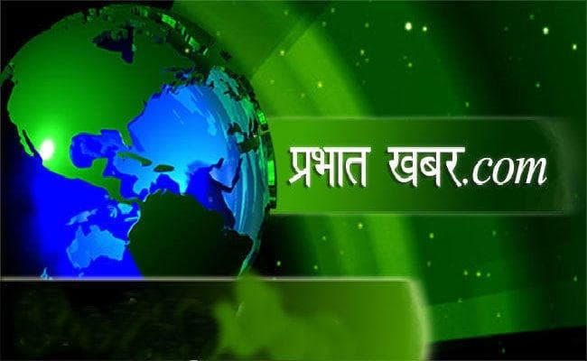 भगवान कुशवाहा ने पप्पू यादव का दामन छोड़ा, RLSP में होंगे शामिल
