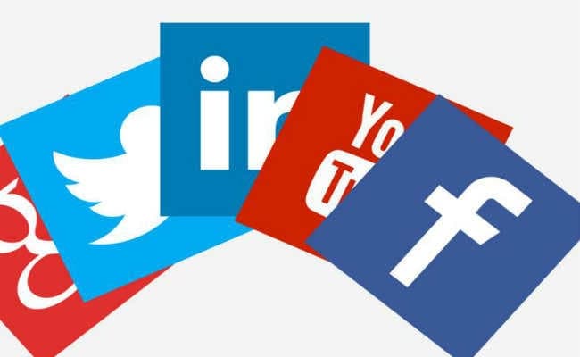 सोशल मीडिया पर धार्मिक उन्माद फैलाया, तो होगी सख्त कार्रवाई