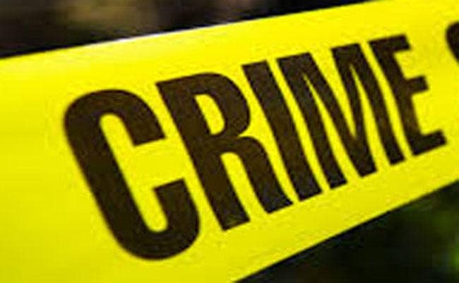 अपराध: हत्यारोपी की पेशी के दौरान बवाल कूचबिहार अदालत परिसर बना रणक्षेत्र