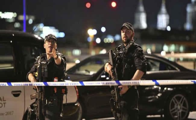 लंदन हमले के मास्टरमाइंड के निशाने पर था विंबलडन टेनिस टूर्नामेंट ?