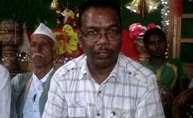 झारखंड इकाई के लिए कांग्रेस आलाकमान की झलक रही बेरुखी, दिल्‍ली से टूट रहा सिस्‍टम