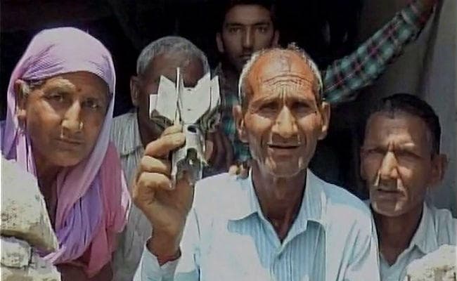 ''चोरी और सीनाजोरी'' : पाक ने किया भारतीय उप उच्चायुक्त को तलब कहा- मारे गये हमारे दो नागरिक