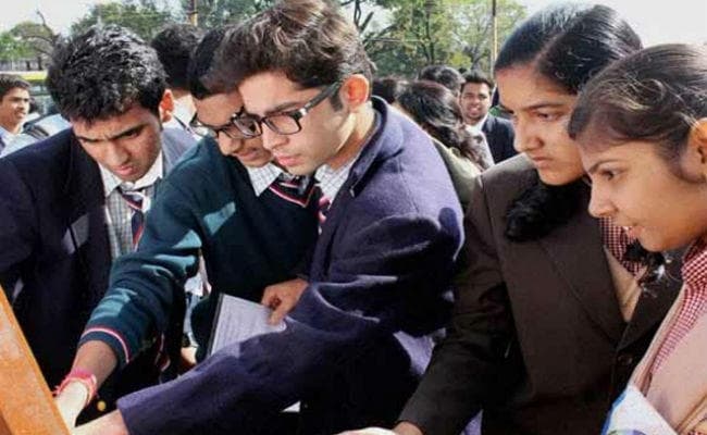सुप्रीम कोर्ट के आदेश के बाद अब जारी होंगे NEET के परिणाम, 13 को देख सकेंगे OMR शीट