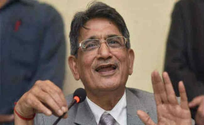 भारतीय कोच एजेंडा नहीं, बीसीसीआई की एसजीएम में लोढ़ा सिफारिशों पर होगी चर्चा