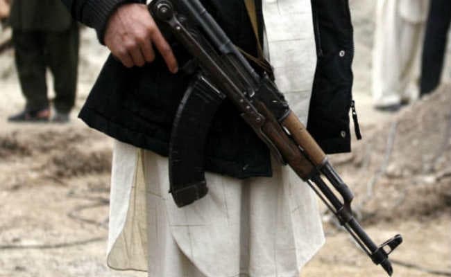 अन्य बड़े खतरों पर भी नजर रहे