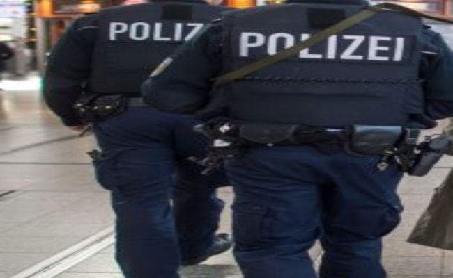 जर्मनी के म्युनिख रेलवे स्टेशन पर गोलीबारी, कई लोग घायल