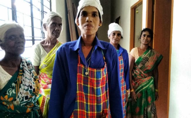 ‘ आजीविका दीदी कैफे’ चलाकर आर्थिक रूप से सशक्त बन रही हैं झारखंडी महिलाएं