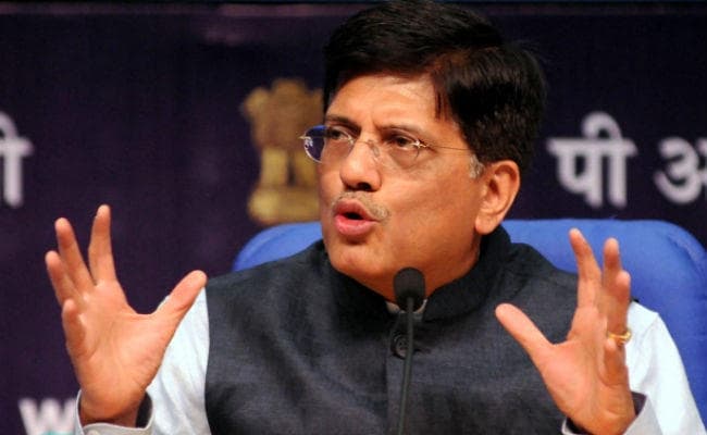 भाजपा जिलाध्यक्ष की धमकी-कोयला मंत्री का विरोध करनेवालों की पीटेंगे