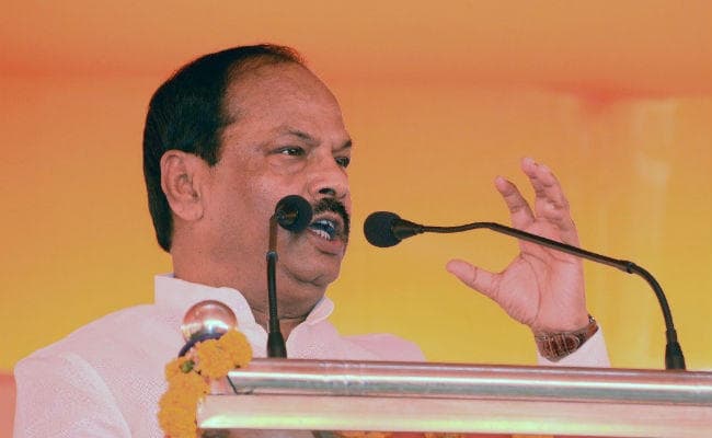 झारखंड कैबिनेट: महिलाओं को बड़ा तोहफा, 1 रुपये में 50 लाख तक की संपत्ति की रजिस्ट्री