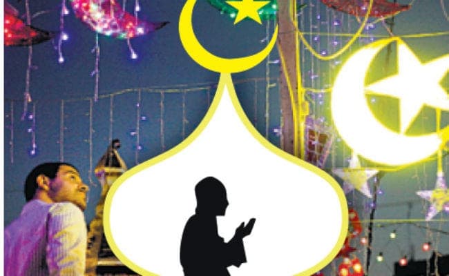 ईद से पहले राज्यकर्मियों को मिलेगा वेतन