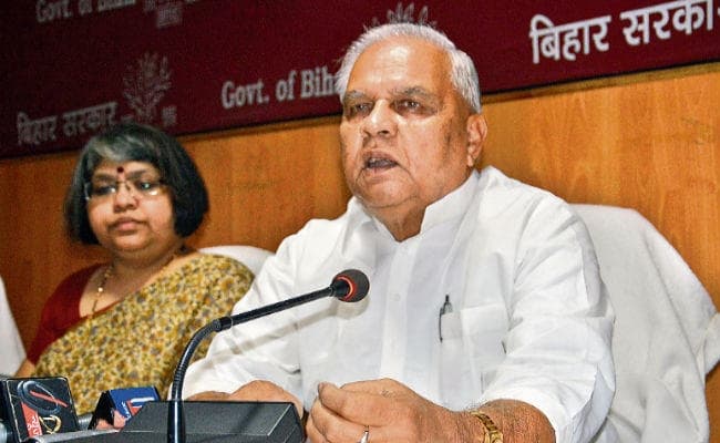 GST : 20 लाख से कम टर्न ओवर वालों को रजिस्ट्रेशन की जरूरत नहीं, होंगे ये फायदे