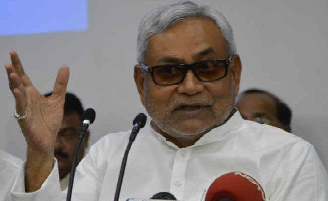 बिहार में शिक्षकों के वेतन को 3838 करोड़ रुपये जारी, पढ़ें… इन शिक्षकों को मिलेगा लाभ