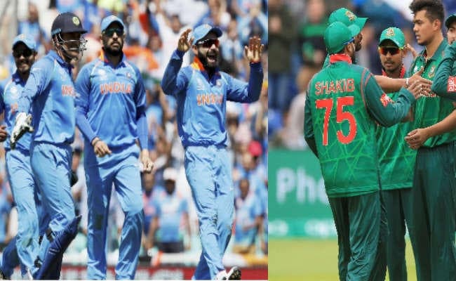 होश में रहो बांग्लादेश, सामने है विराट सेना