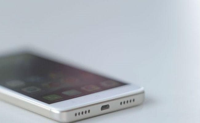 जल्दी करें कहीं शियोमी Redmi Note 4 आपके हाथ से निकल नहीं जाए, पढें फोन के फीचर्स और कीमत