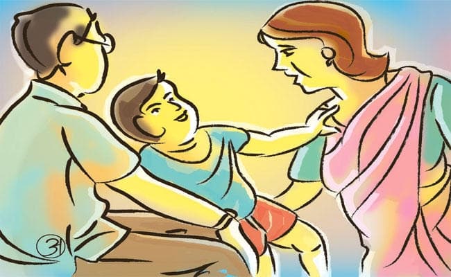 दूसरे बच्चे को लाने से पहले आर्थिक सक्षमता टटोल लें