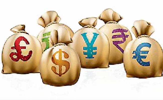 रोजगार देनेवाला एफडीआइ आये