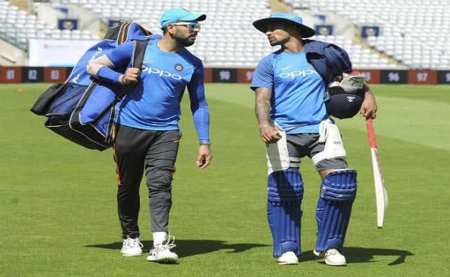 खराब टेस्ट रिकॉर्ड पर बोले युवराज सिंह, सर जिंदगी बच गयी हमारी, वो सबसे बड़ी बात